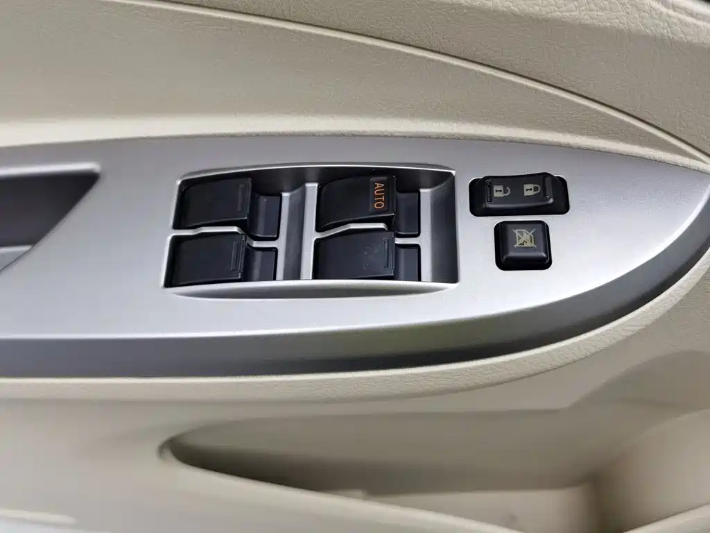 BYD L3 — миниатюра 9