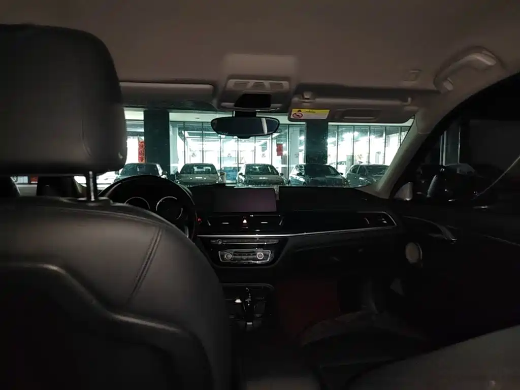 BMW 1 Series — миниатюра 18