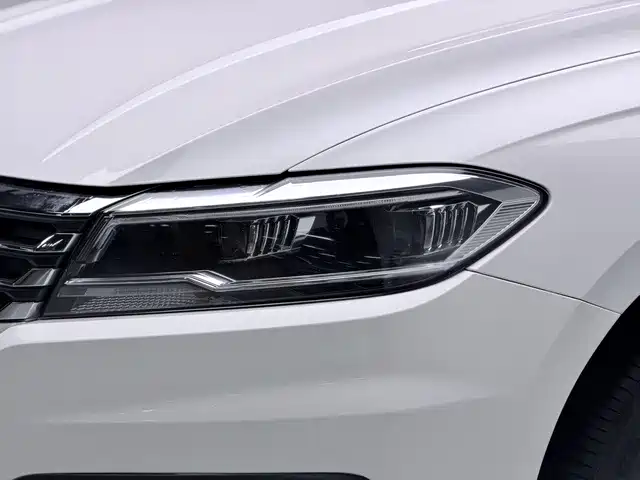 Volkswagen Lavida — миниатюра 15