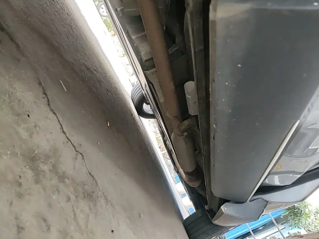BYD PLUS New Energy — миниатюра 21