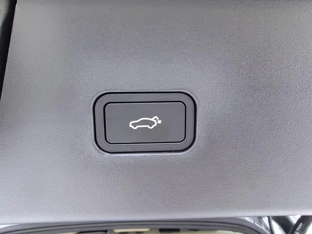 Volvo XC70 — фотографии объявления, Фото 29