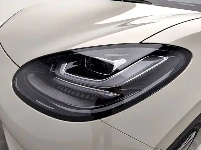 Wuling Bingo — миниатюра 15