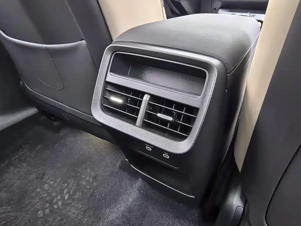 Volvo XC70 2026 Core
