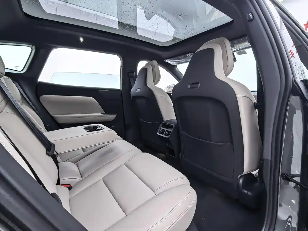 Volvo XC70 — фотографии объявления, Фото 15