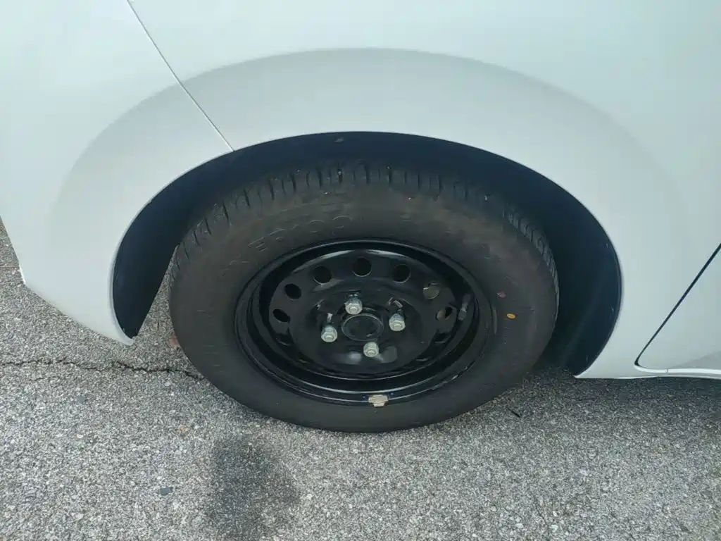 Wuling Zhiguang EV — миниатюра 23