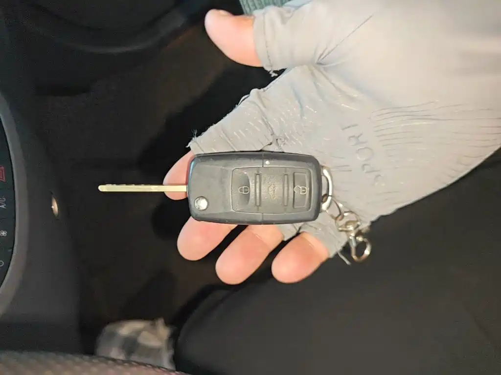 FERRAL EV — миниатюра 9