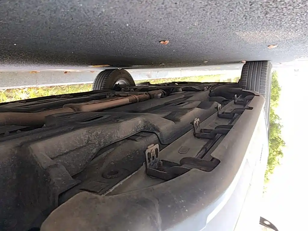 Jeep Cherokee — миниатюра 22