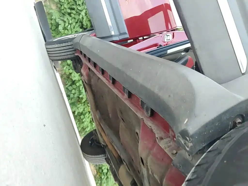 Haval H1 — миниатюра 21