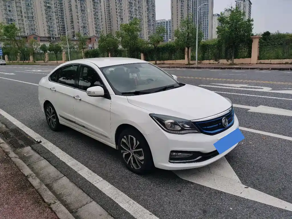 Aeolus E70 — миниатюра 3
