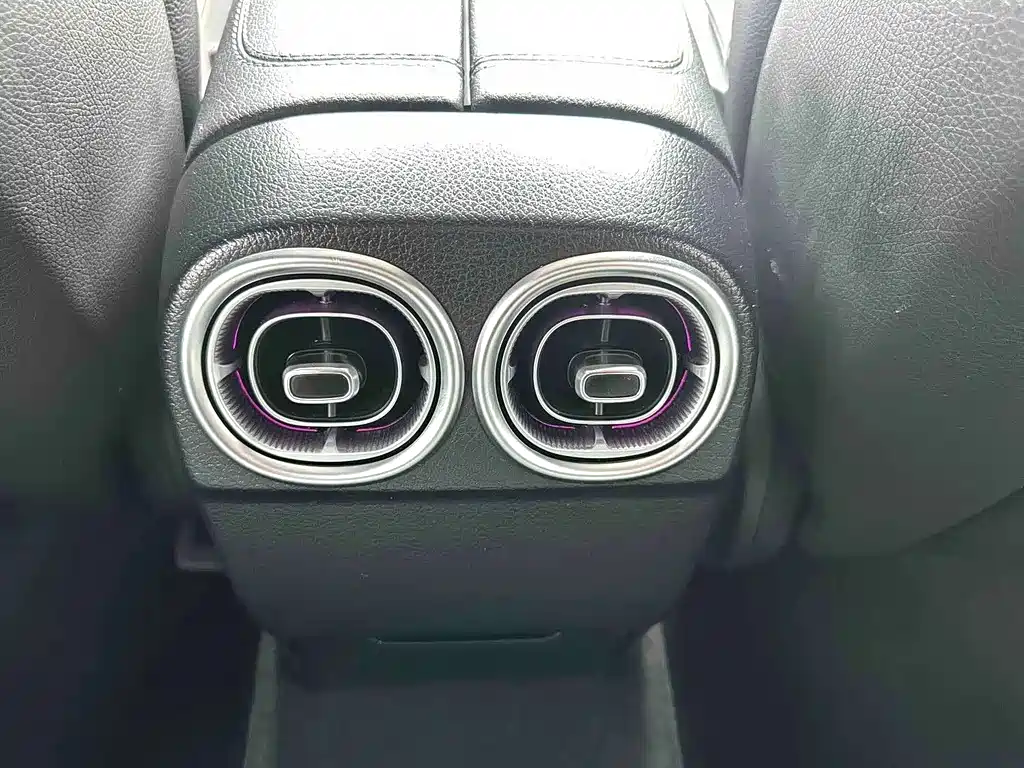 Mercedes-Benz C-Class C 2022 C 260 L Sport