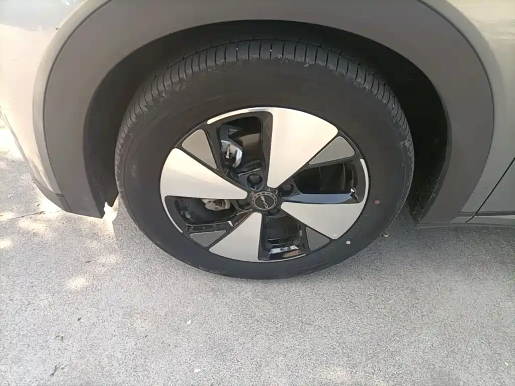 BYD Dolphin — миниатюра 23