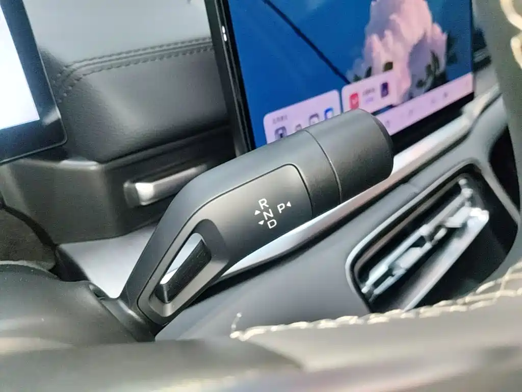 Galaxy Galaxy A7 EM — миниатюра 14