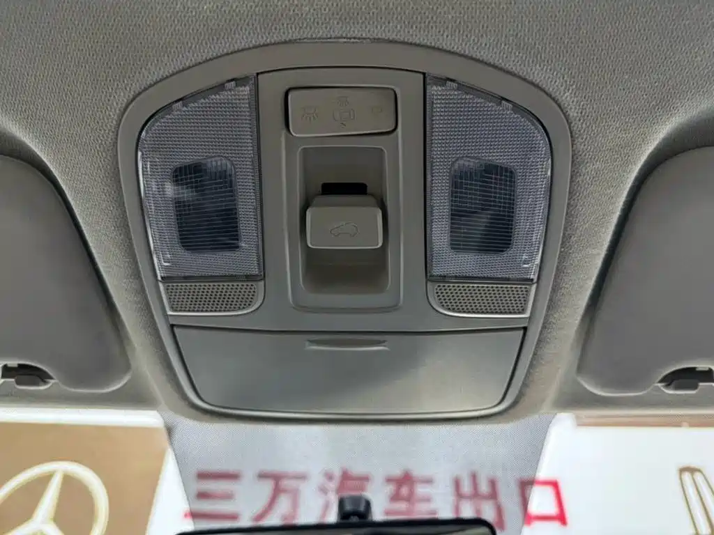 Hyundai ix35 — миниатюра 15
