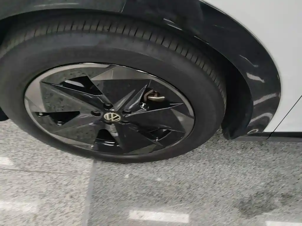 Volkswagen 06 — миниатюра 23