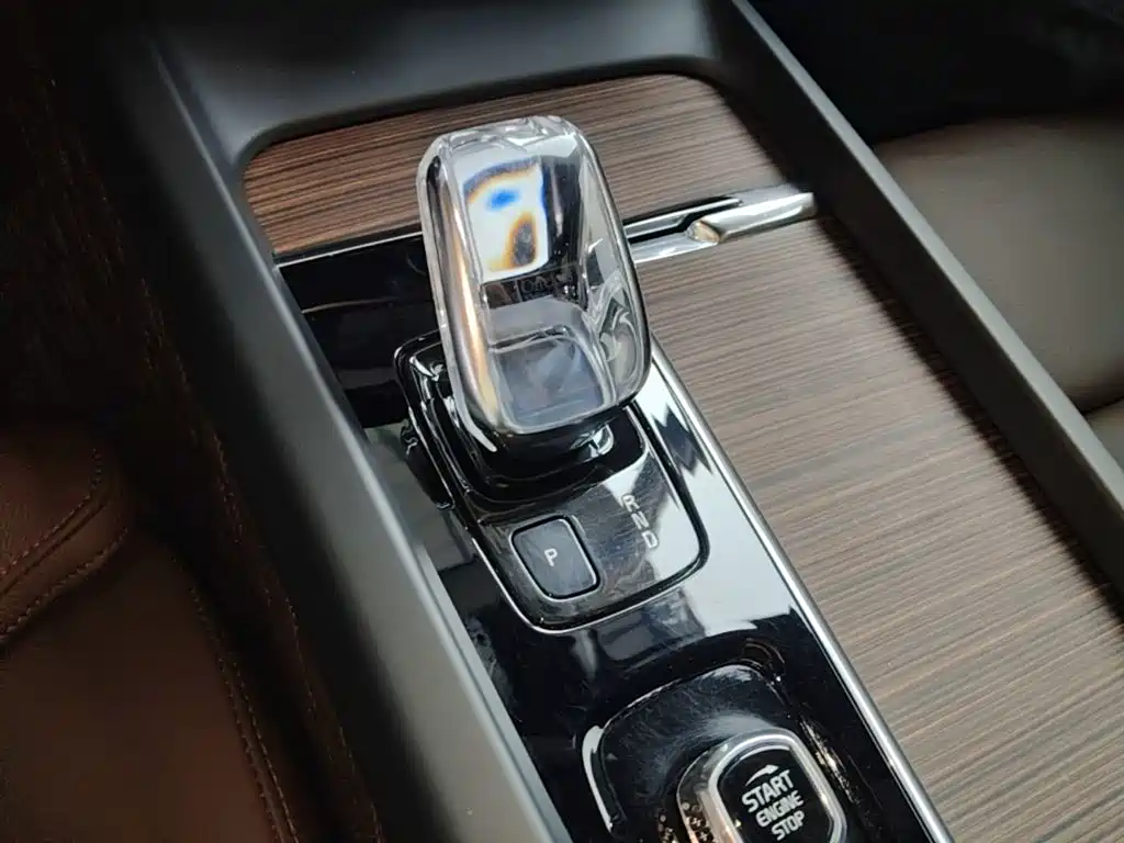 Volvo S60 — миниатюра 14
