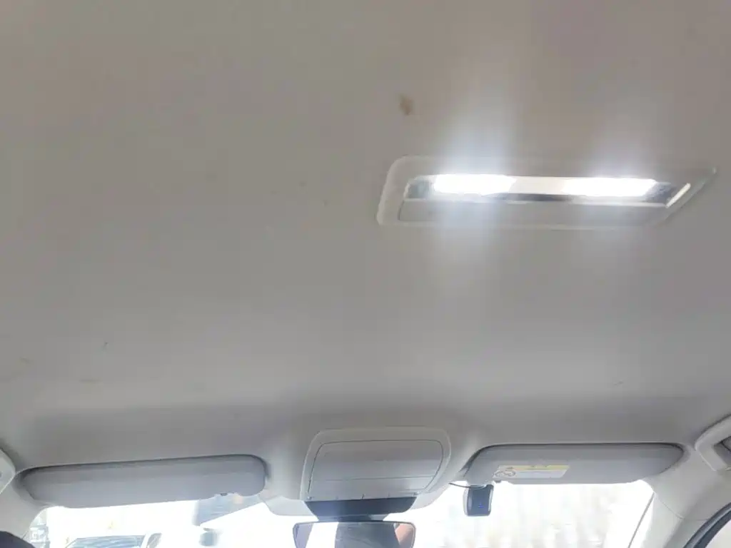 Mazda 3 Axela — миниатюра 18