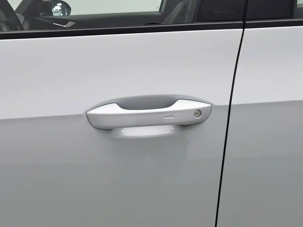 Volkswagen ID.3 — миниатюра 18