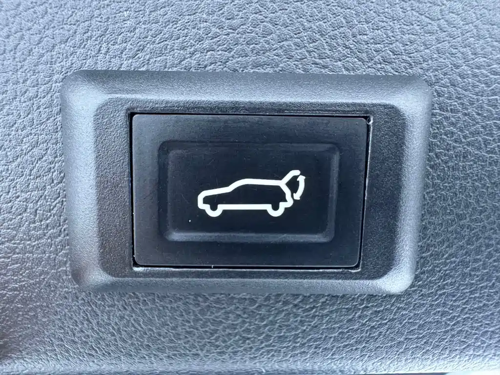 Volkswagen Golf — миниатюра 15