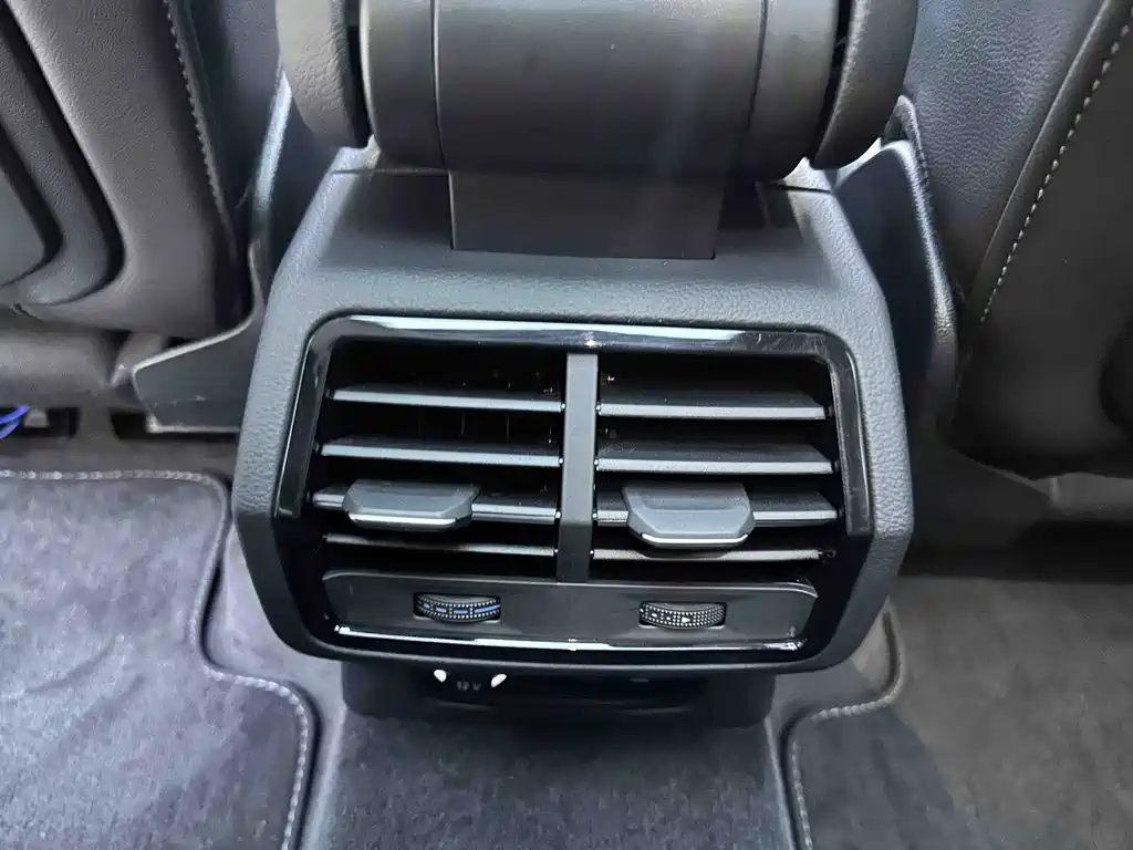 Audi Q3 — миниатюра 17