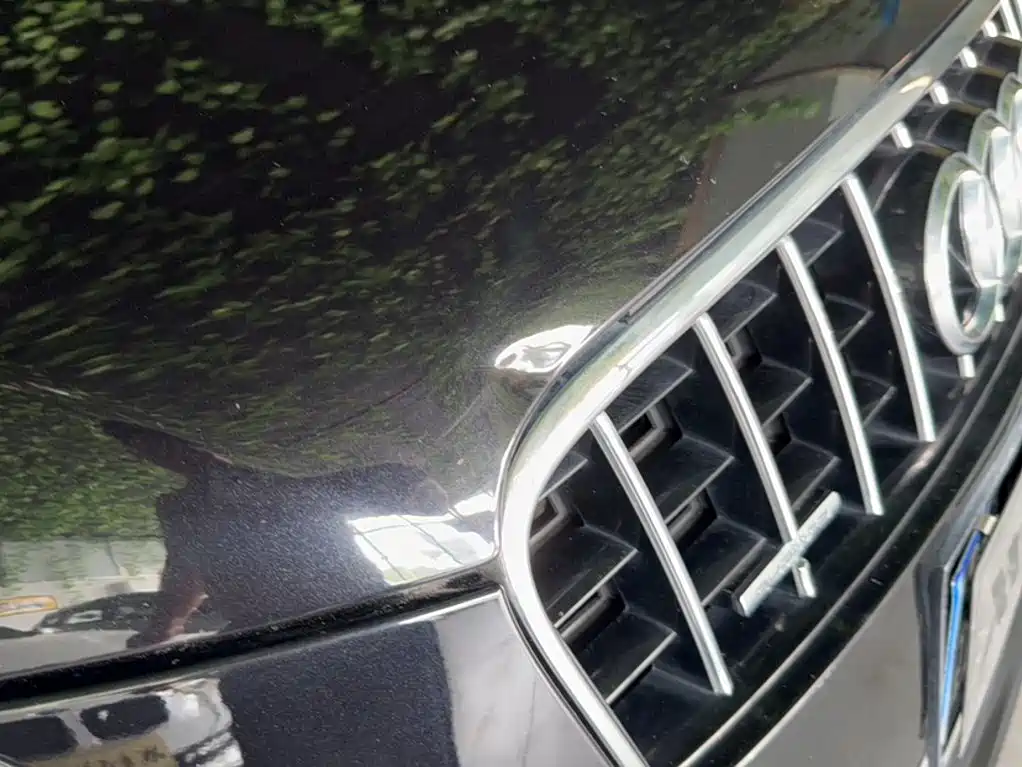 Audi Q7 — миниатюра 10