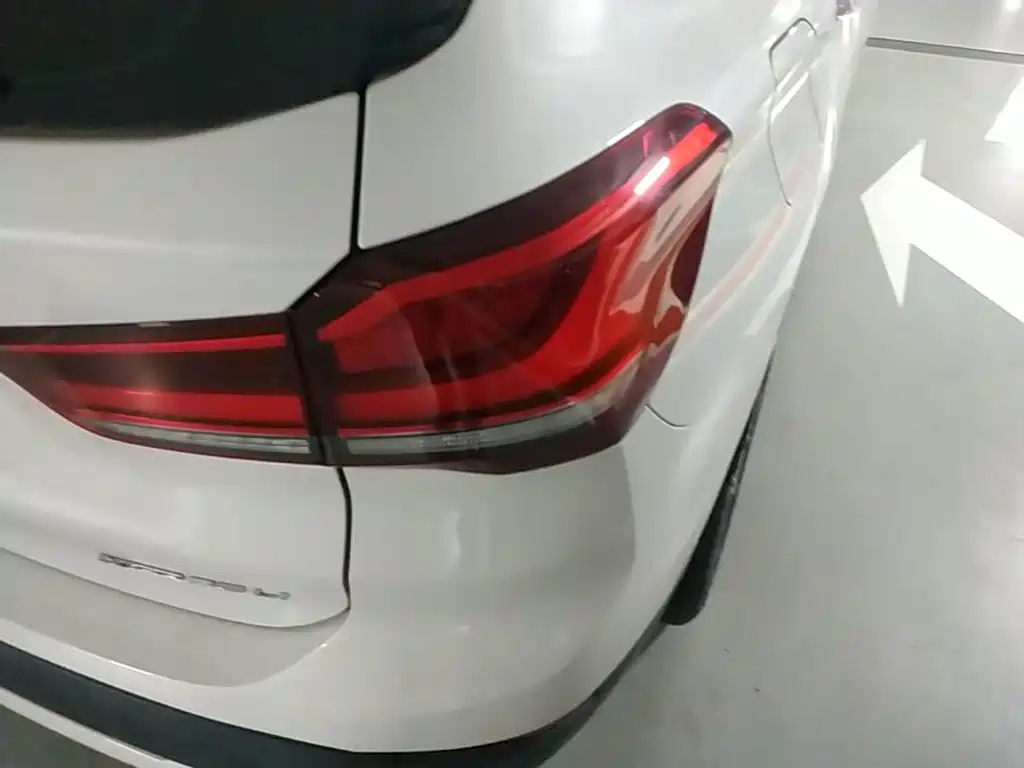 BMW X1 — миниатюра 24