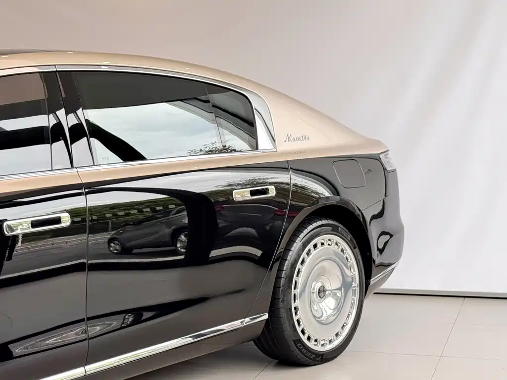 Zunjie Zunjie S800 — миниатюра 33