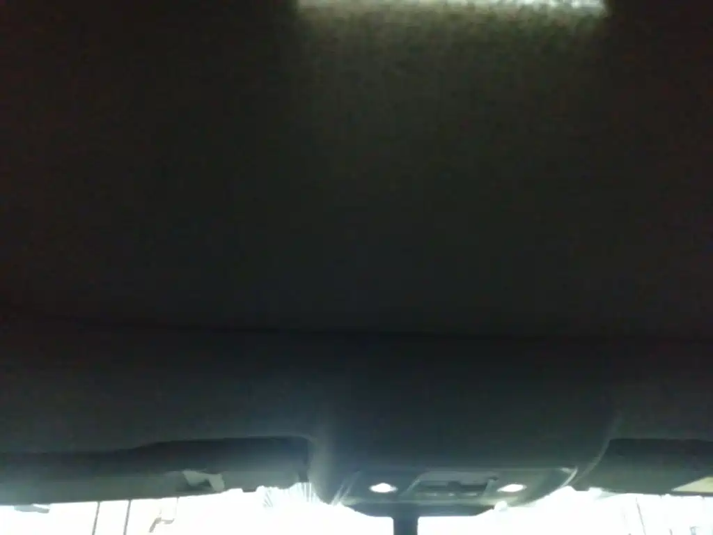 BYD Pro New Energy — миниатюра 18