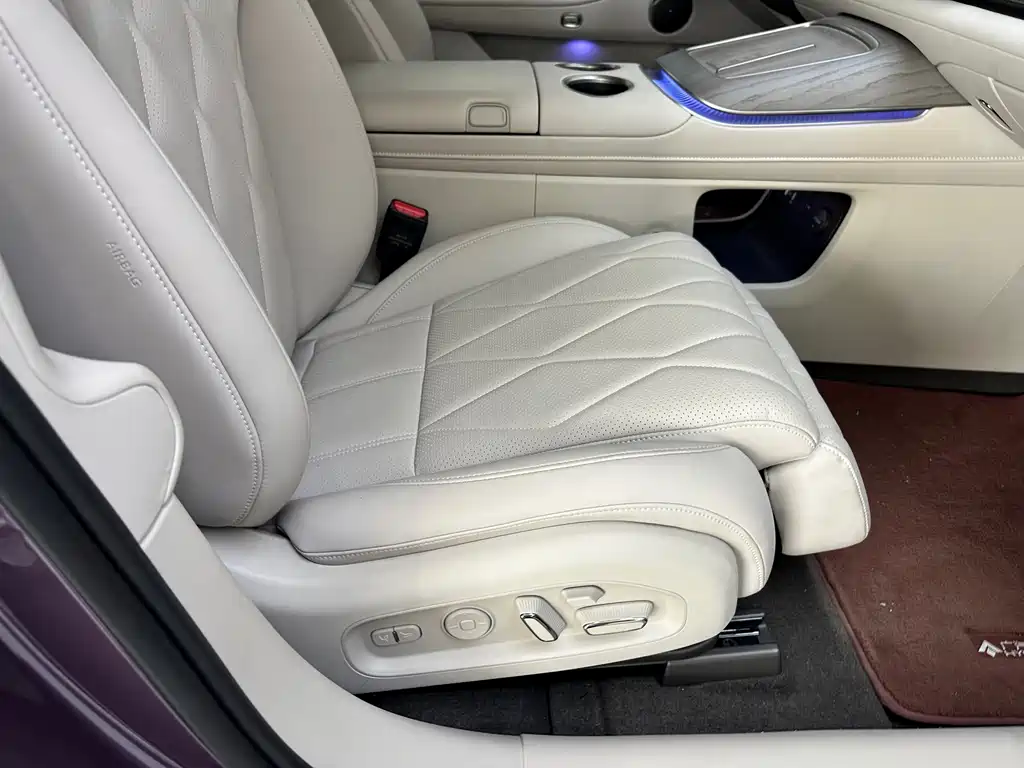 Hyper A800 — миниатюра 18
