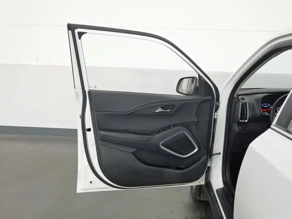 Hyundai ix35 — миниатюра 8