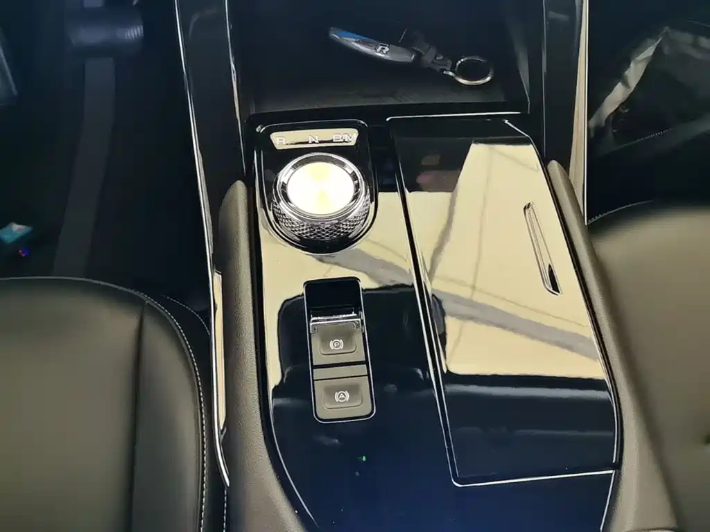 Haval H6 — миниатюра 14