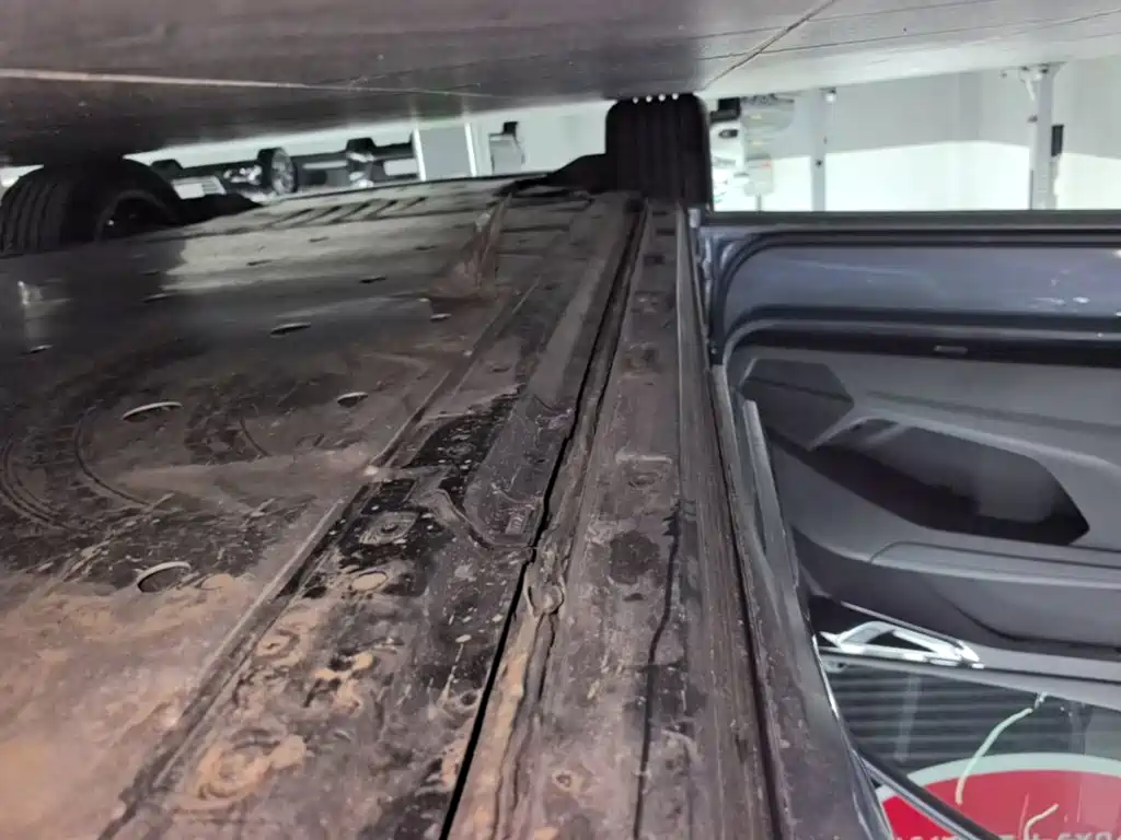 Audi Q4 e-tron — миниатюра 22