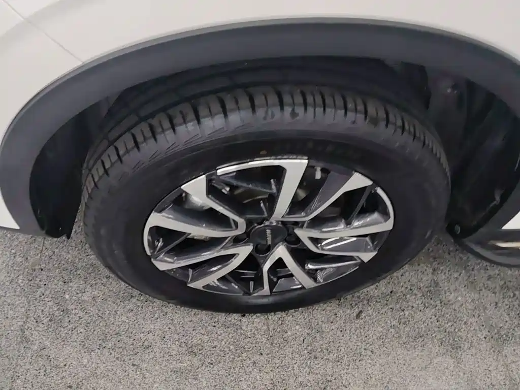 Haval H6 — миниатюра 23