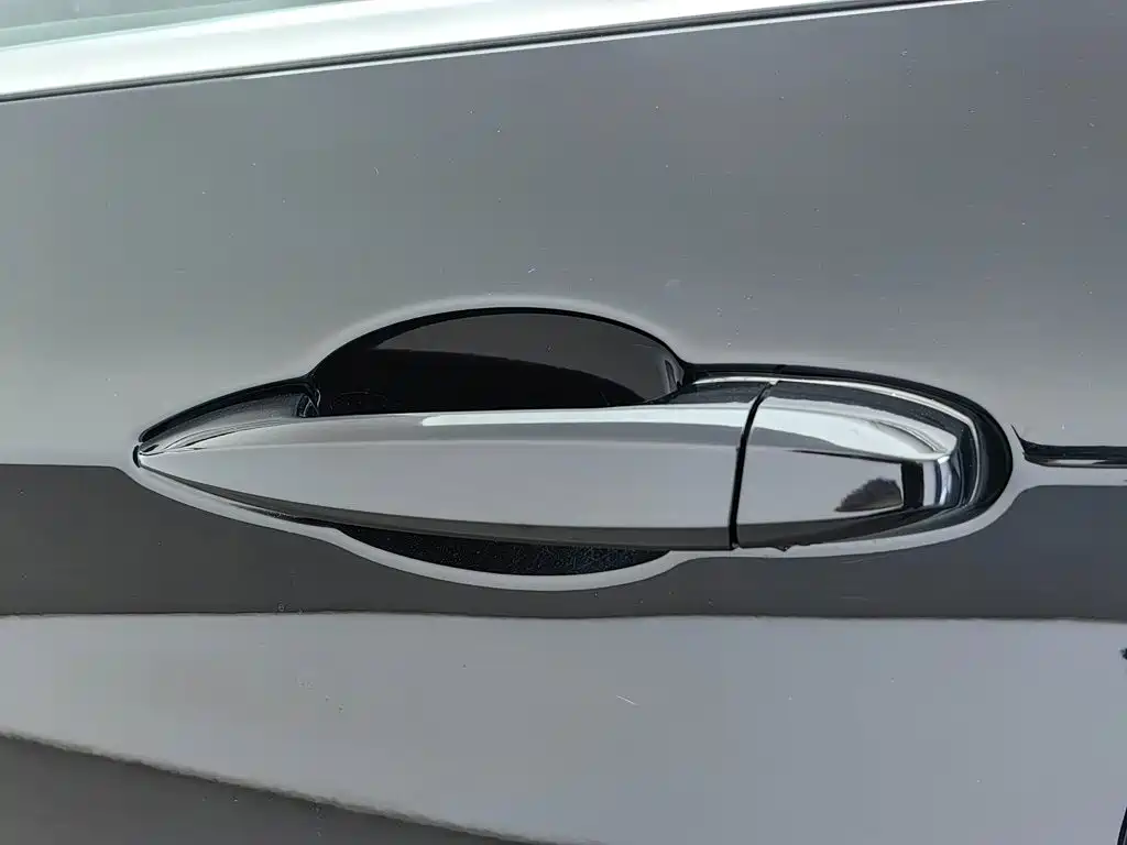 BMW X5 (Import) — миниатюра 18