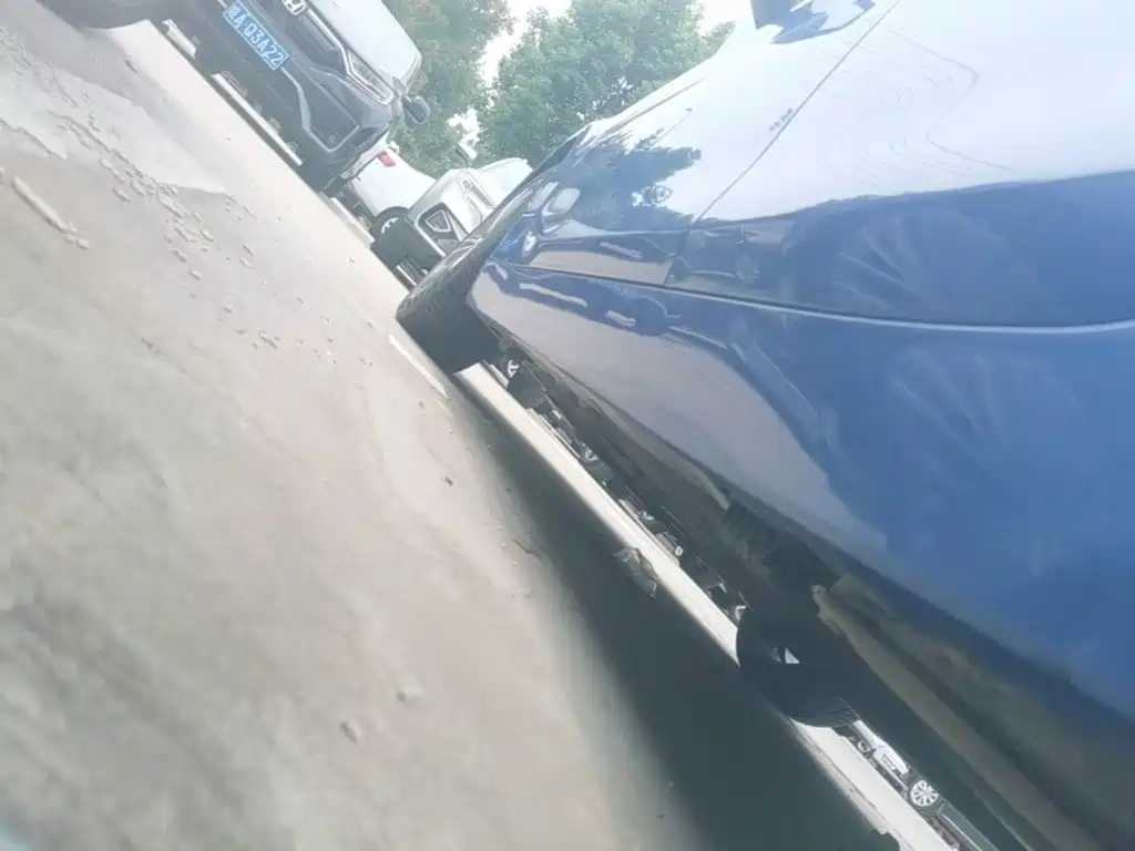 BMW 1 Series — миниатюра 22