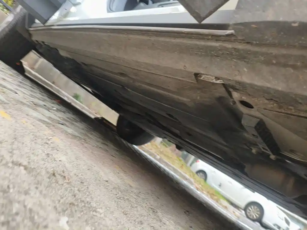 Volvo XC40 — миниатюра 16
