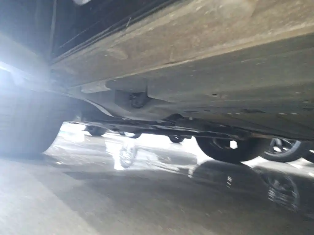 BYD L DM-i — миниатюра 22