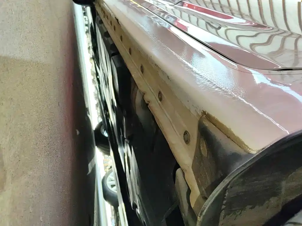 Nissan Sylphy — миниатюра 22