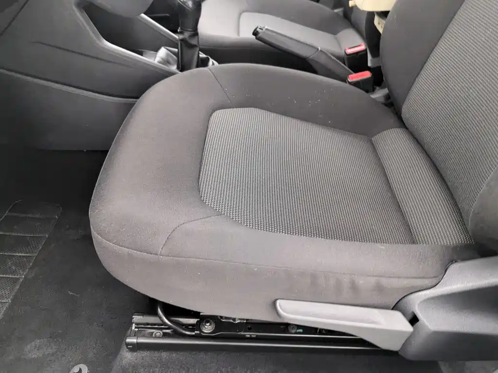 Volkswagen Jetta — миниатюра 20