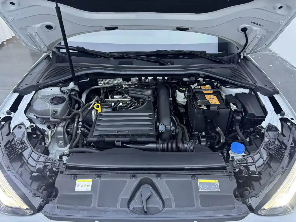 Audi A3 — миниатюра 5