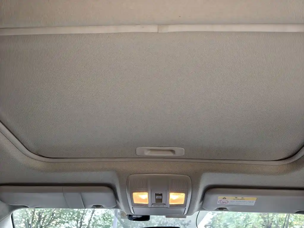 Mazda 3 Axela — миниатюра 18
