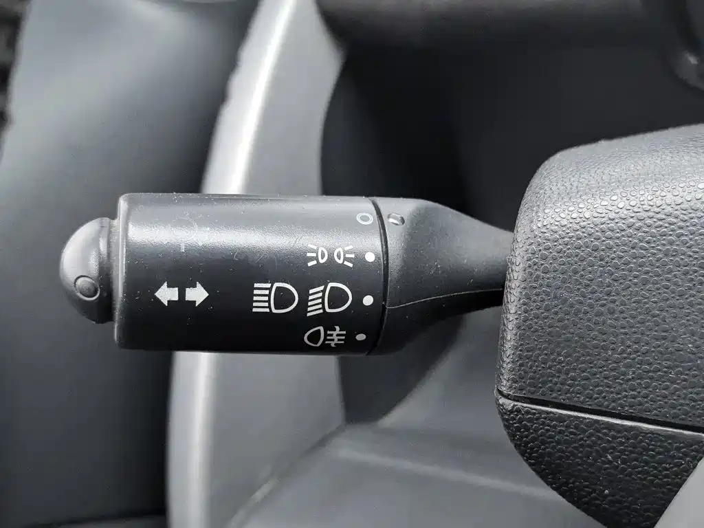 smart Smart Fortwo — миниатюра 21