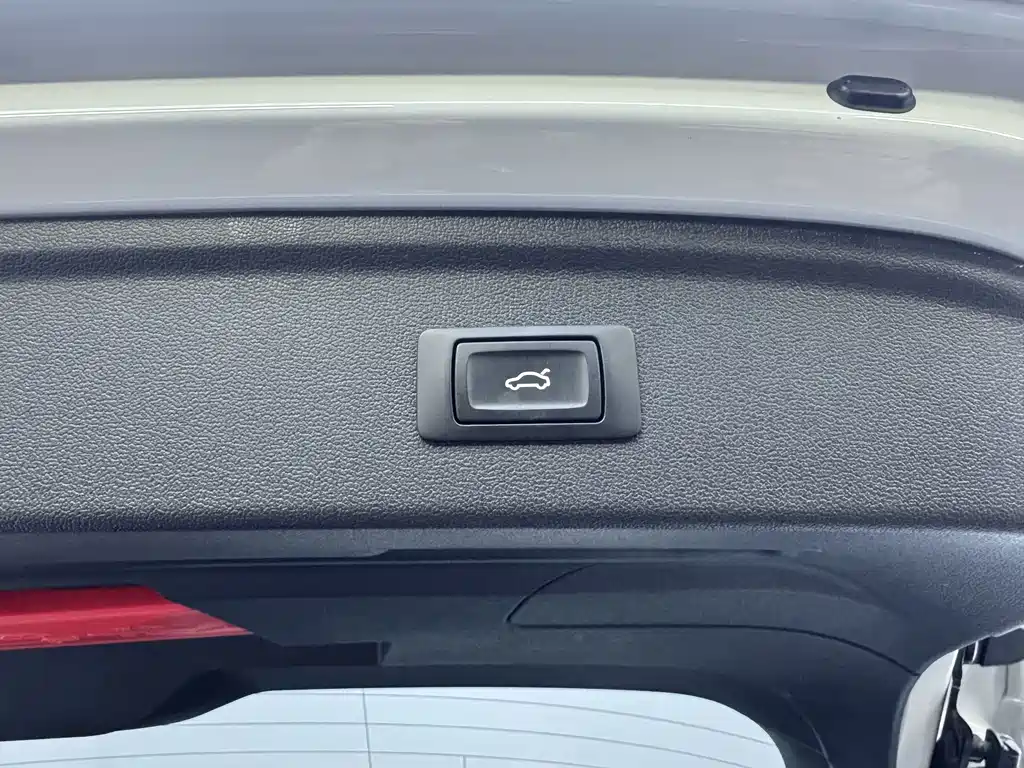 Audi A3 — миниатюра 6