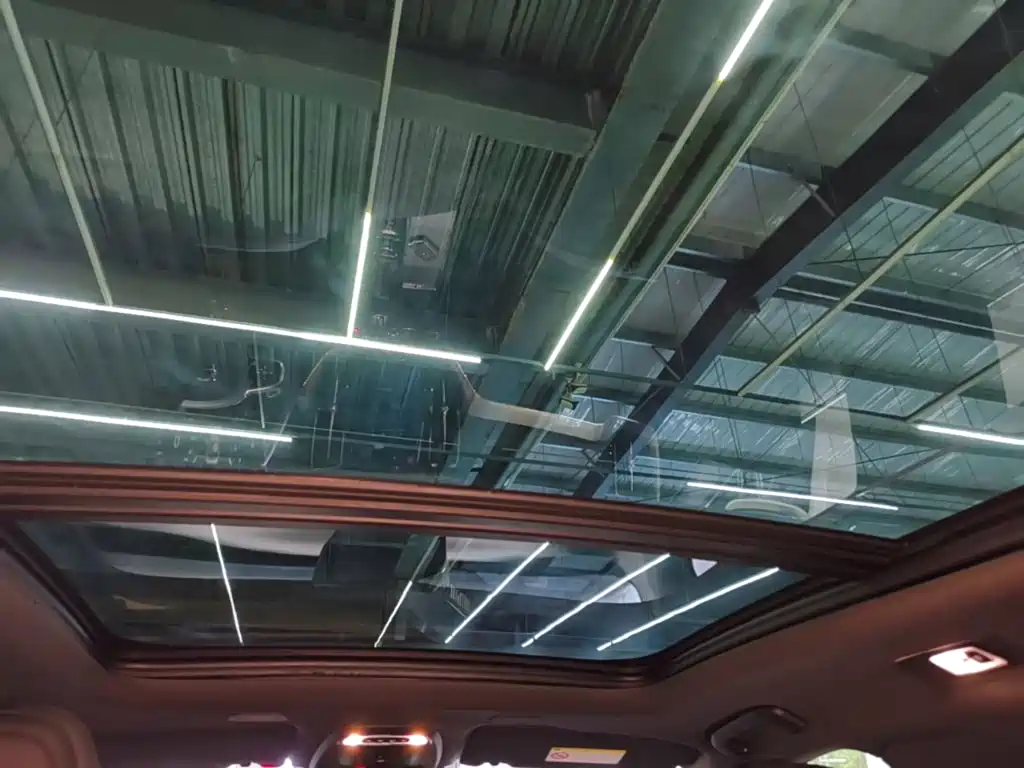Volvo XC60 — миниатюра 18