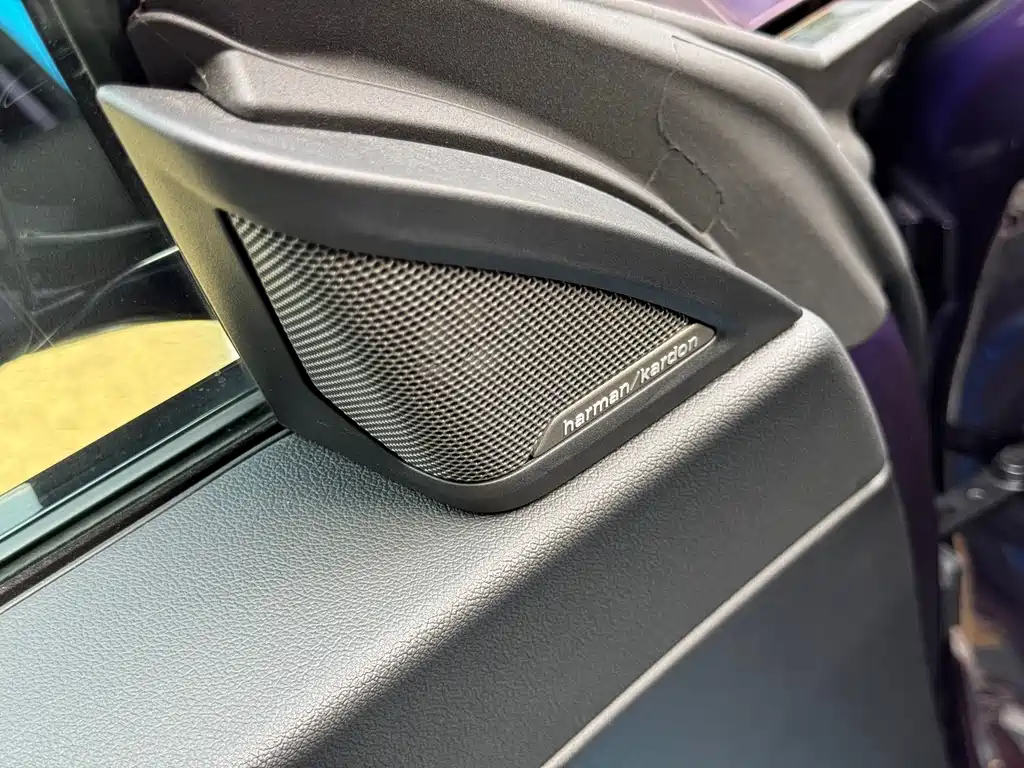 BMW M240i — миниатюра 10