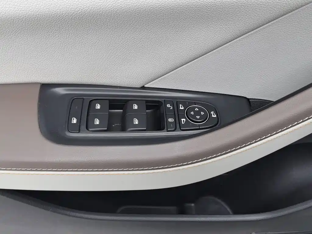 BYD Qin PLUS — миниатюра 9