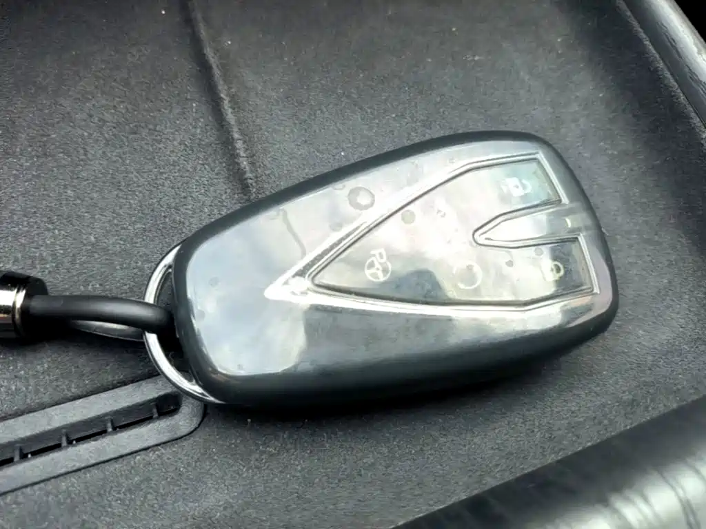 Changan CS75 PLUS — миниатюра 9