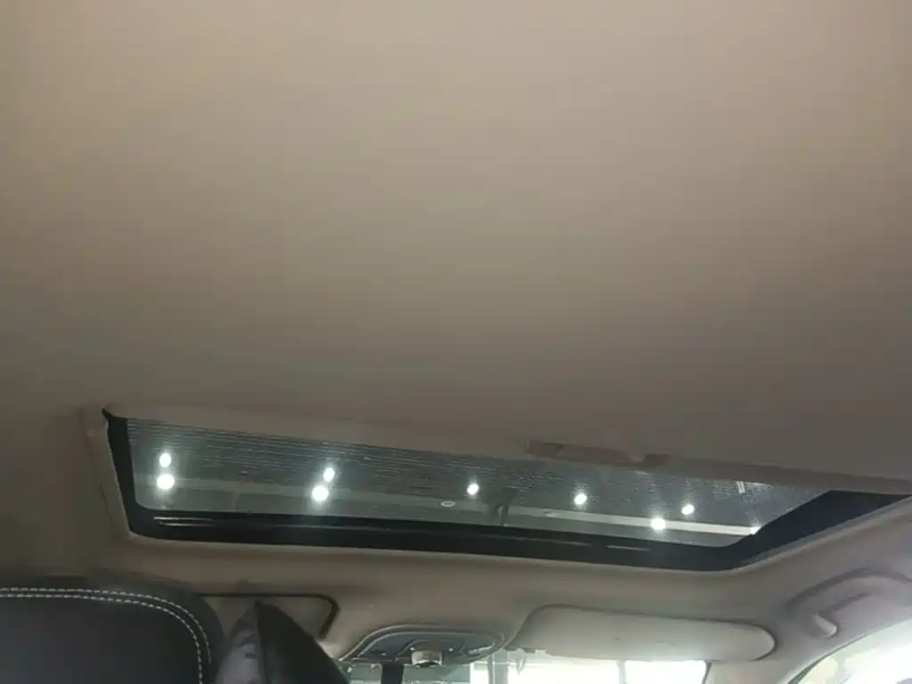 BYD Song — миниатюра 18