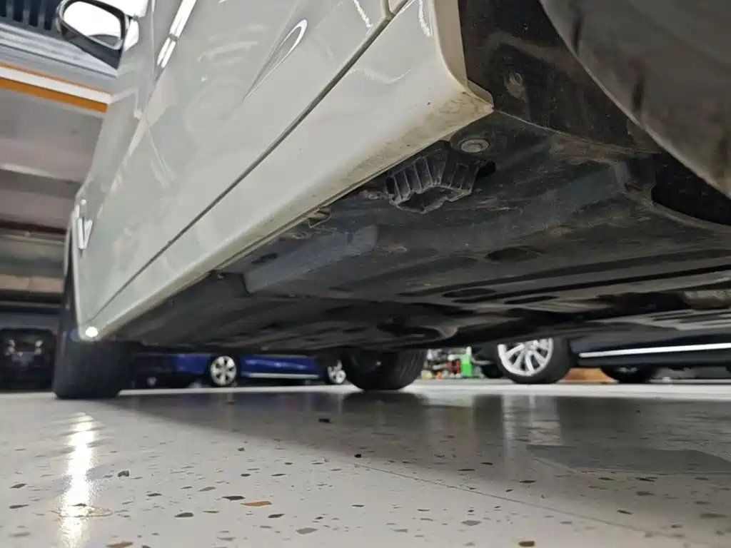 BMW X3 — миниатюра 22