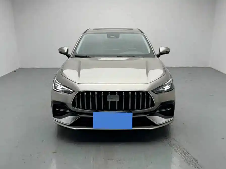 Galaxy Galaxy Xingyao 6