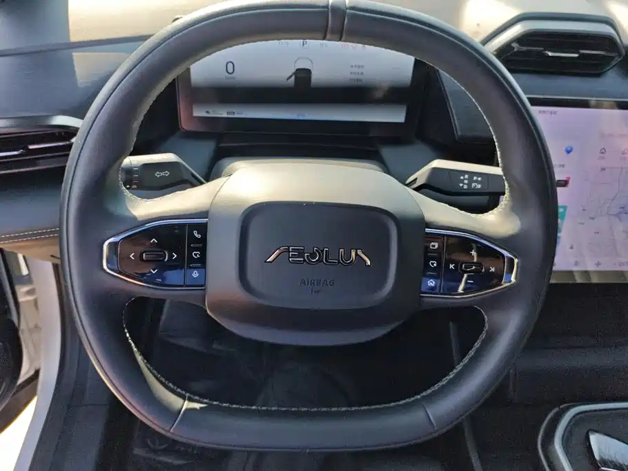 Aeolus L7 — миниатюра 15